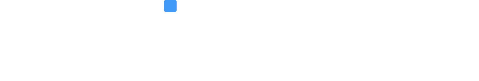 Embrava