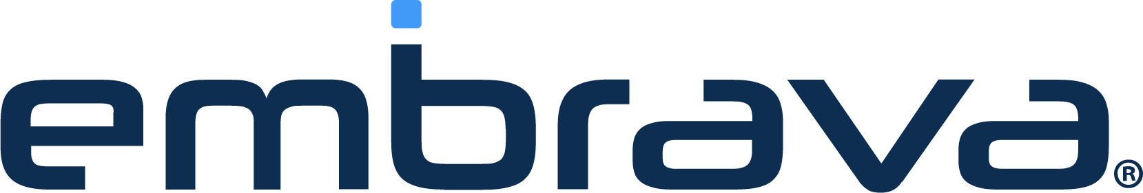Embrava