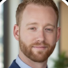 Erik Miller