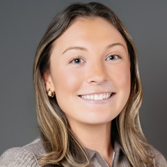 Lucy Witherbee