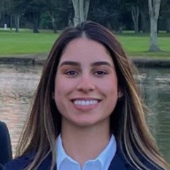 Maria Fernandez