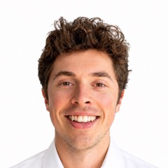 Max Newman