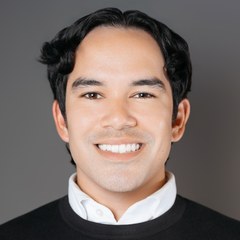 Tyler Muslija