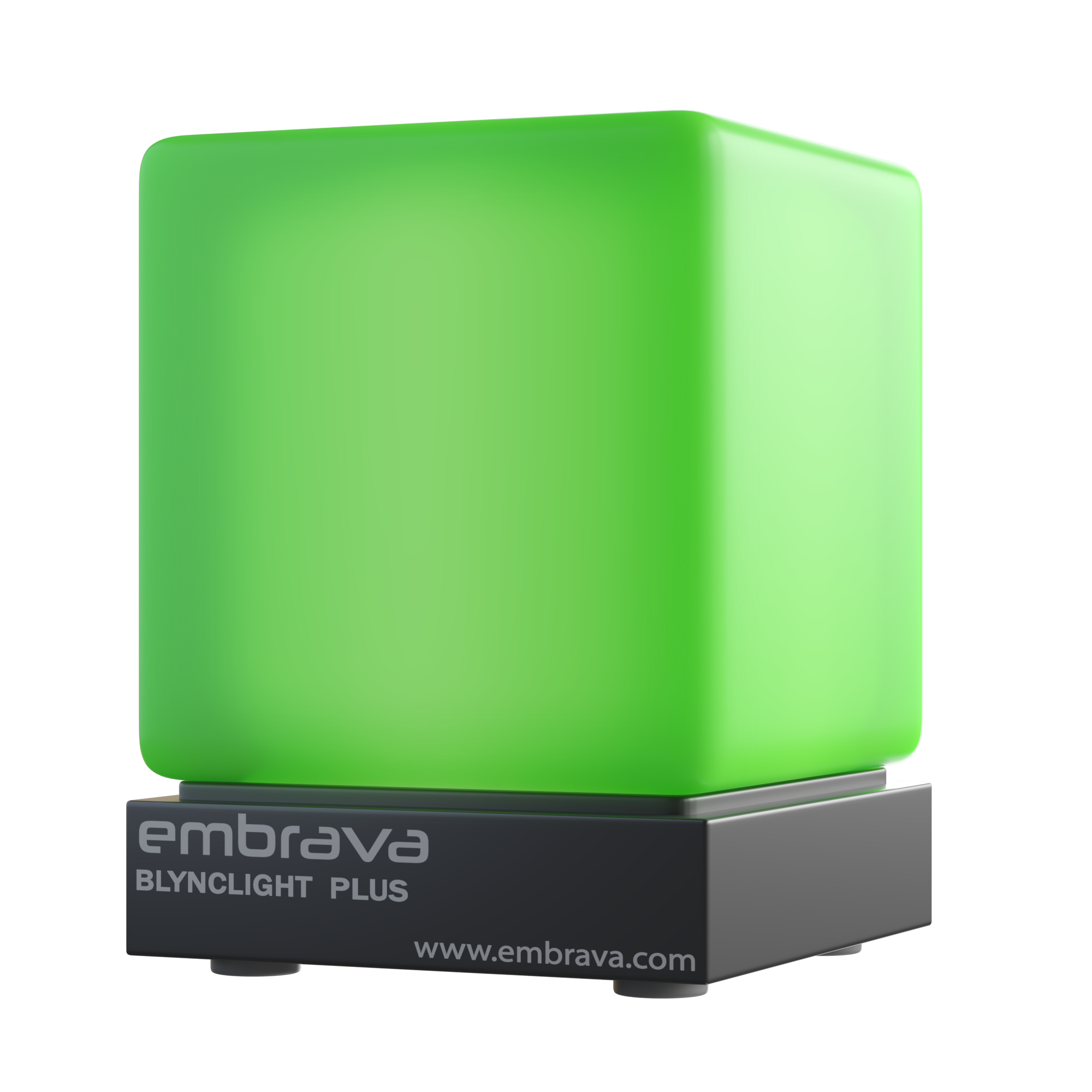 Embrava Blynclight status light