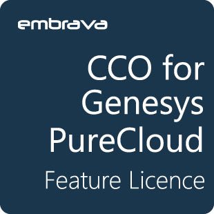 Contact Center Optimization for Genesys PureCloud