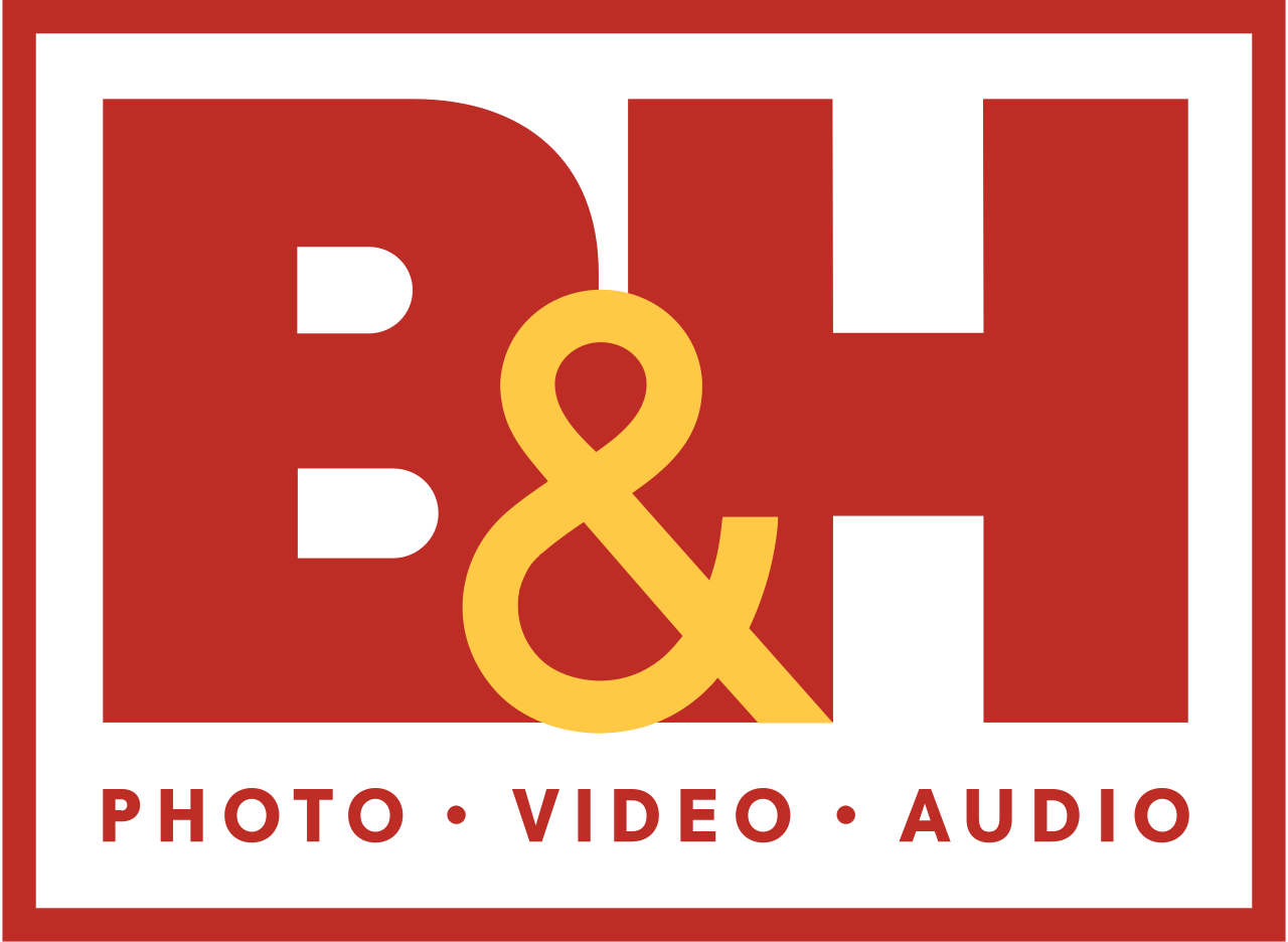 B&H