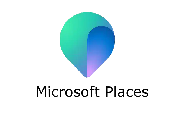 Microsoft Places
