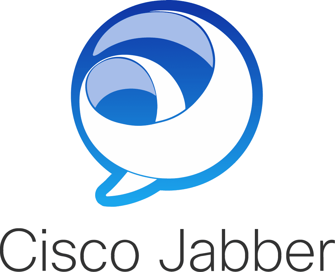 Cisco Jabber