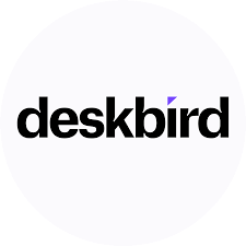 Deskbird