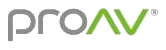 Pro AV