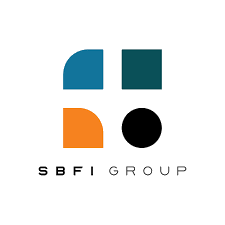 SBFI
