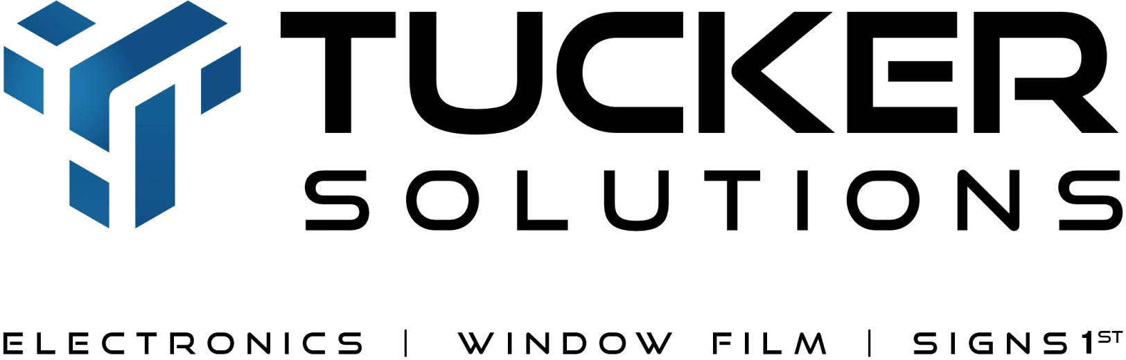 Tucker Solutions