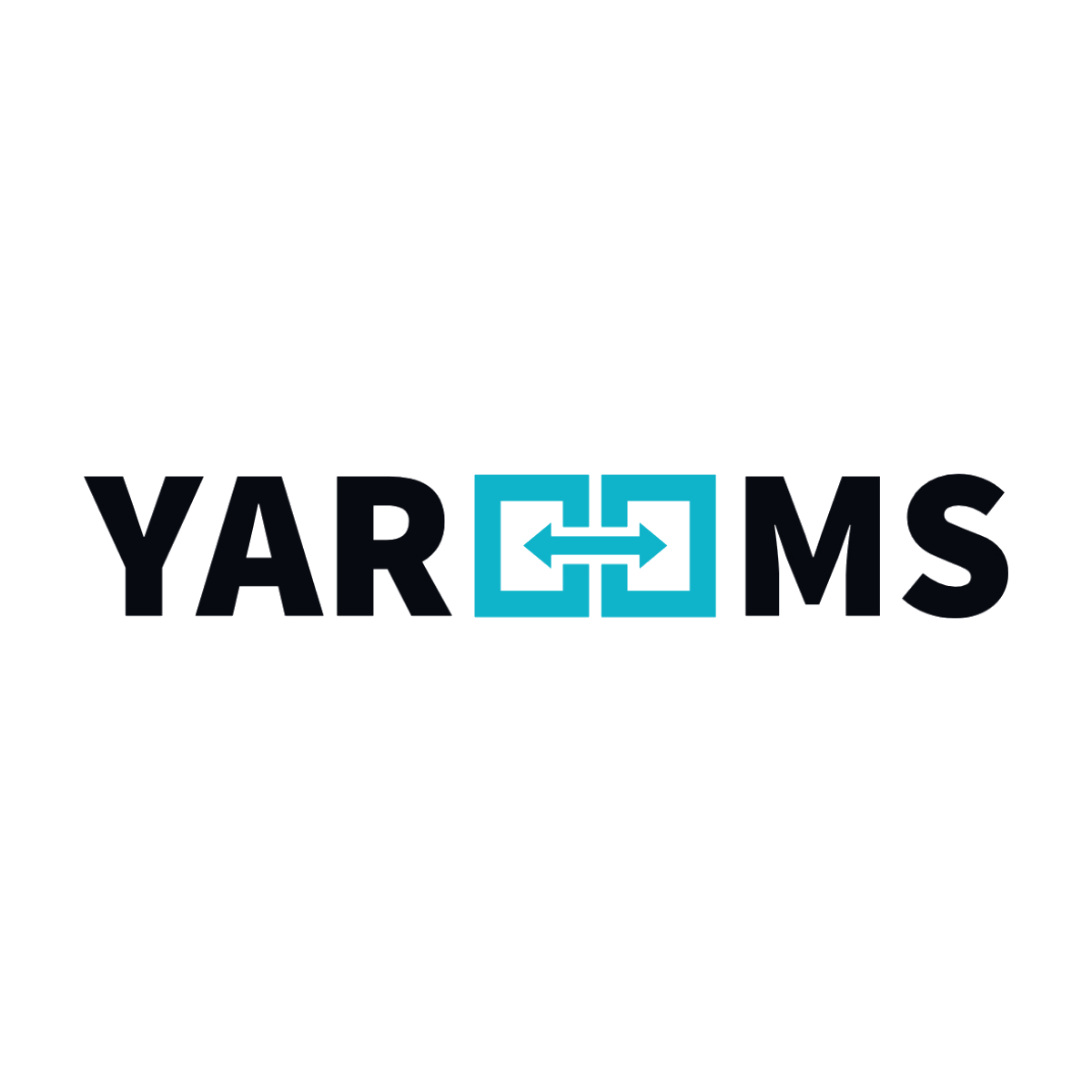 Yarooms