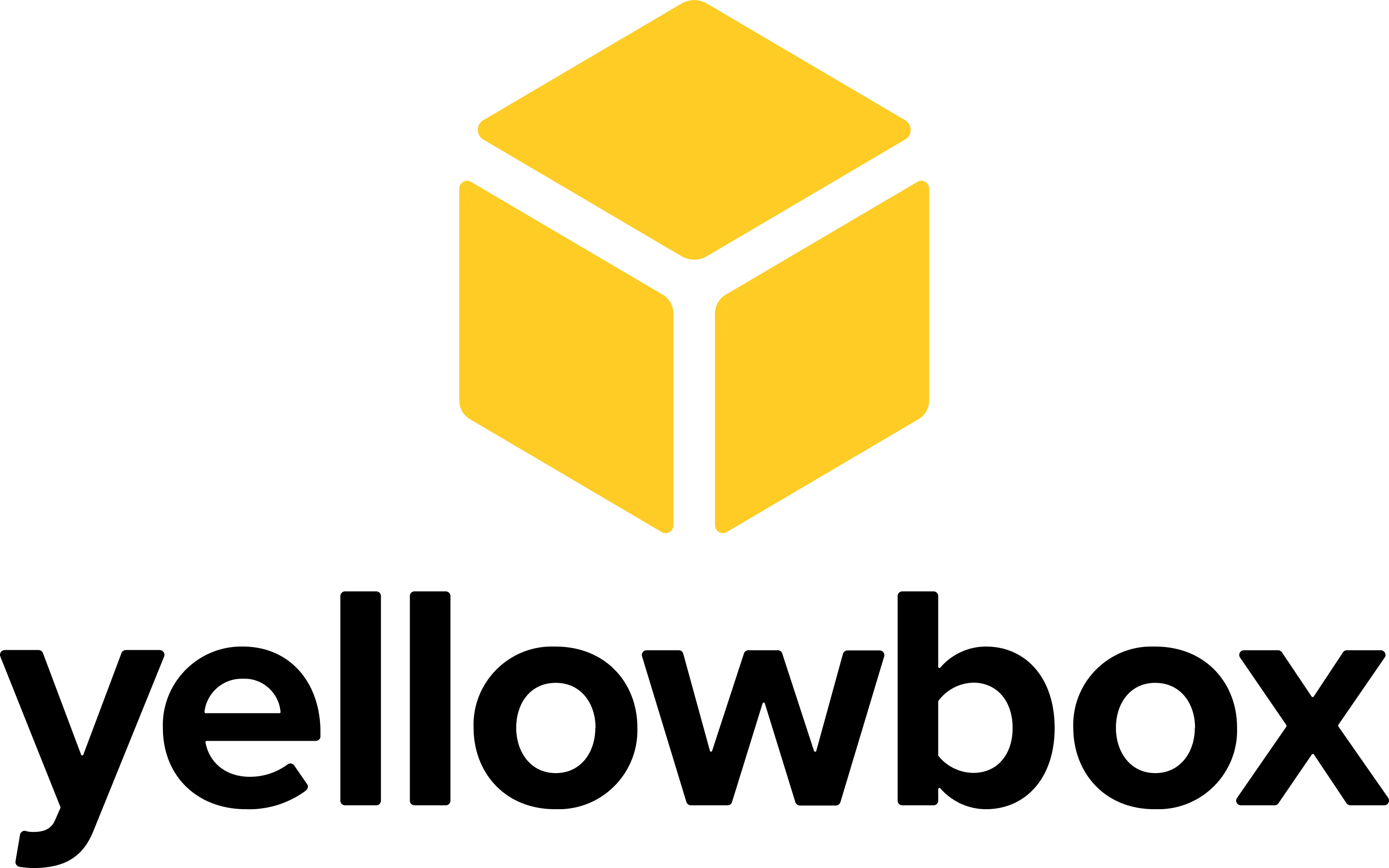 Yellowbox